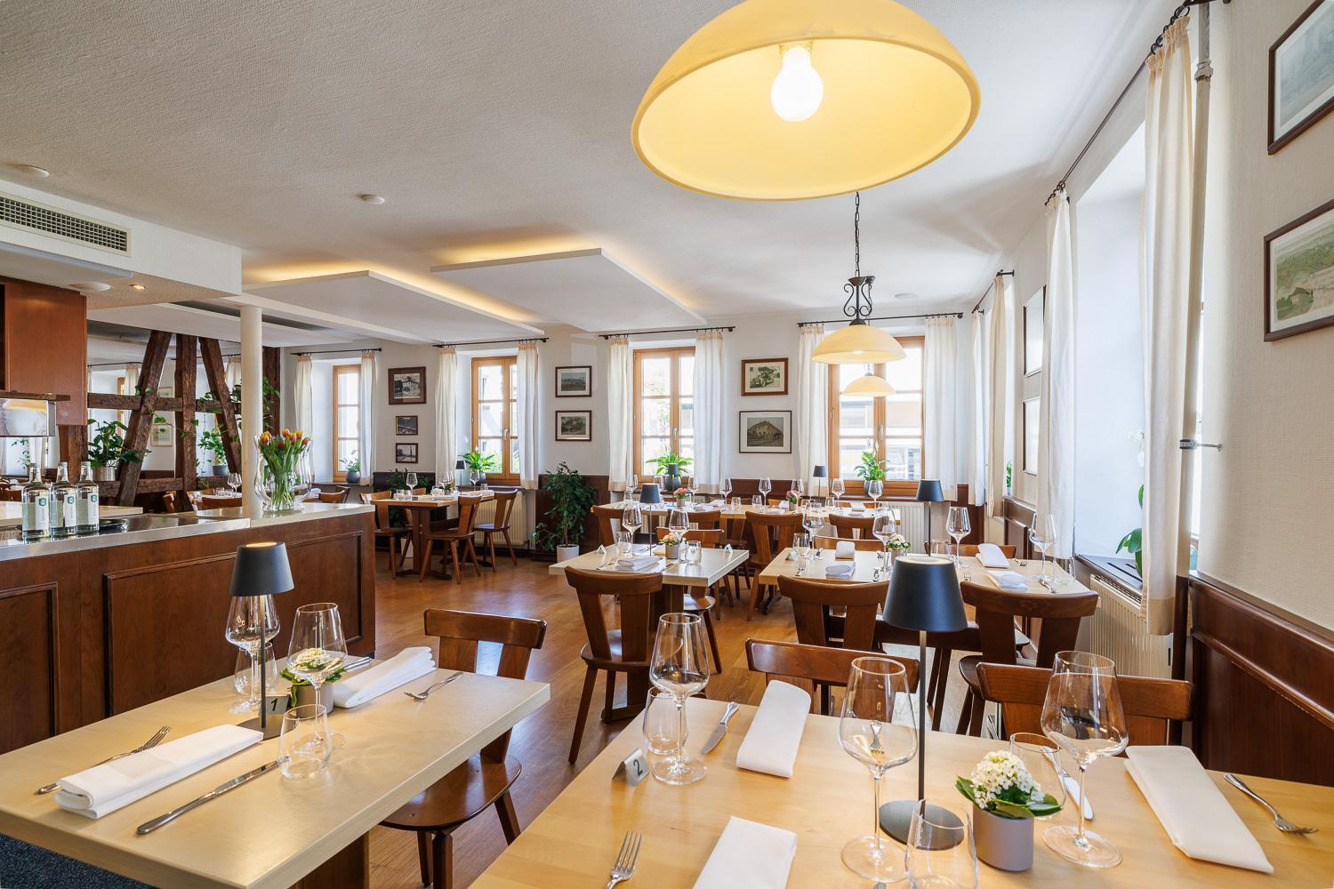 Gasthaus Adler Κωνσταντία Εξωτερικό φωτογραφία