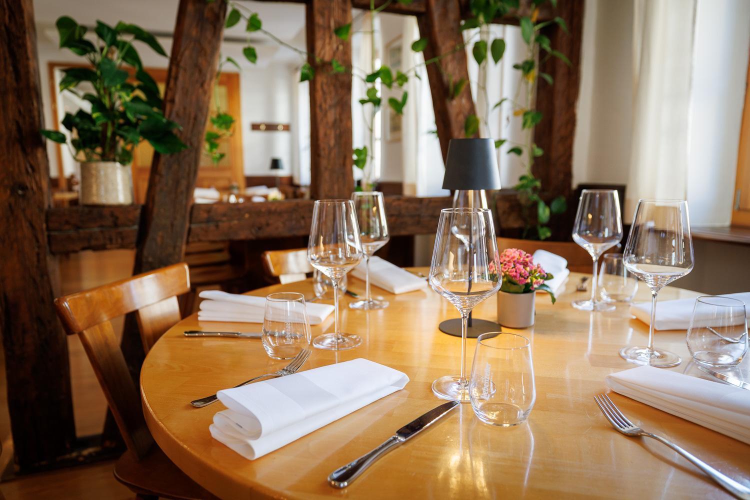 Gasthaus Adler Κωνσταντία Εξωτερικό φωτογραφία