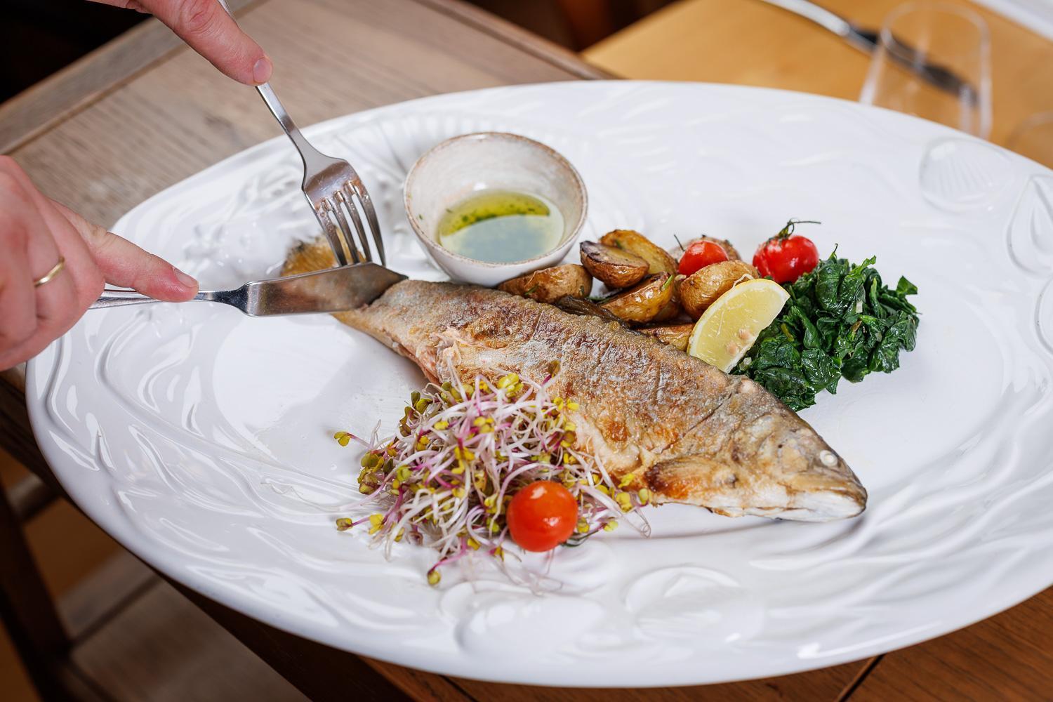 Gasthaus Adler Κωνσταντία Εξωτερικό φωτογραφία