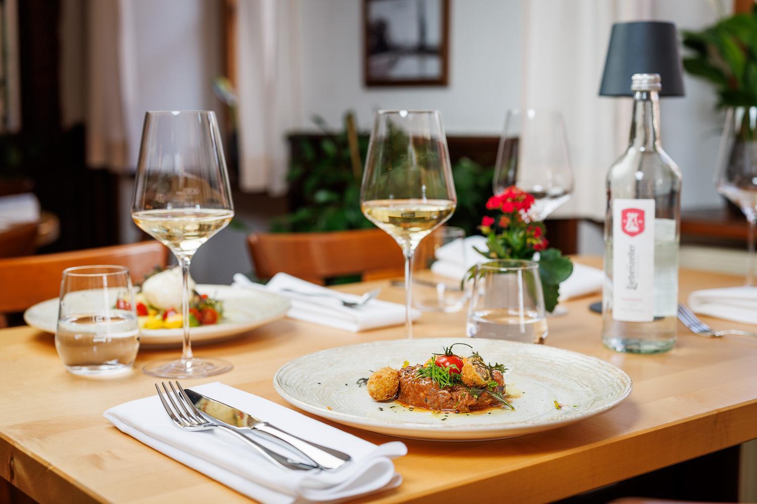 Gasthaus Adler Κωνσταντία Εξωτερικό φωτογραφία