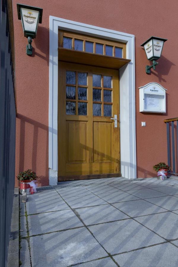 Gasthaus Adler Κωνσταντία Εξωτερικό φωτογραφία
